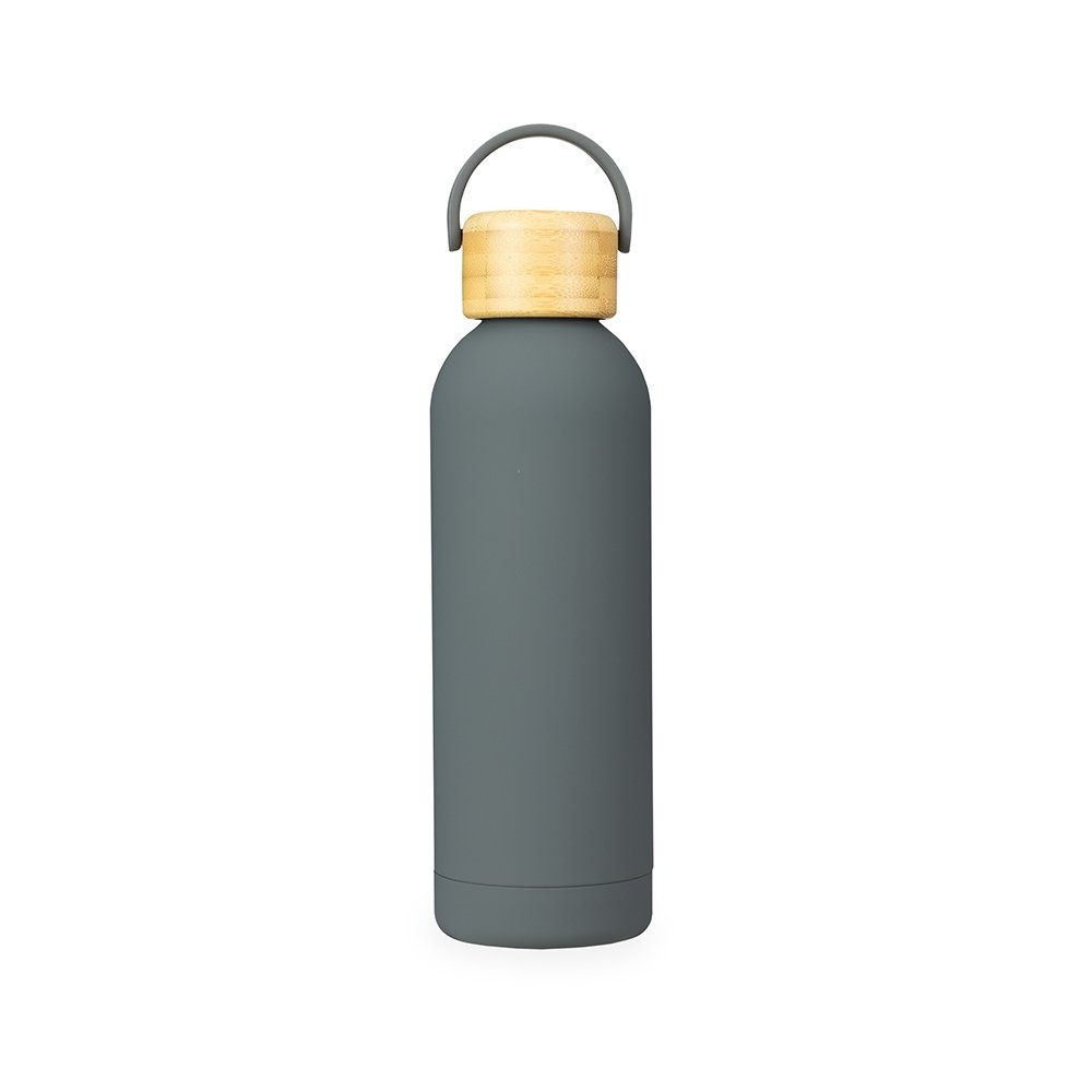 Garrafa Térmica Coala - Imagem 6