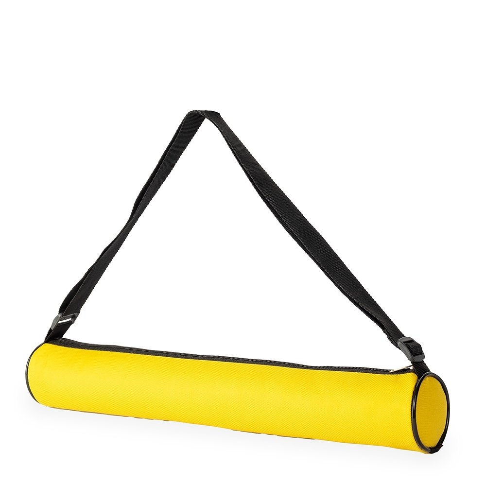 Porta-Latas Polys - Imagem 9