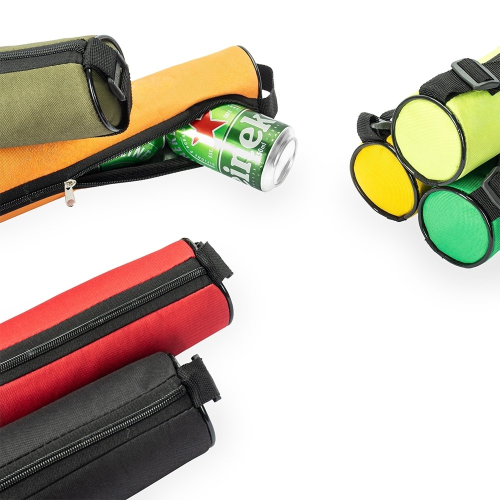 Porta-Latas Polys - Imagem 8