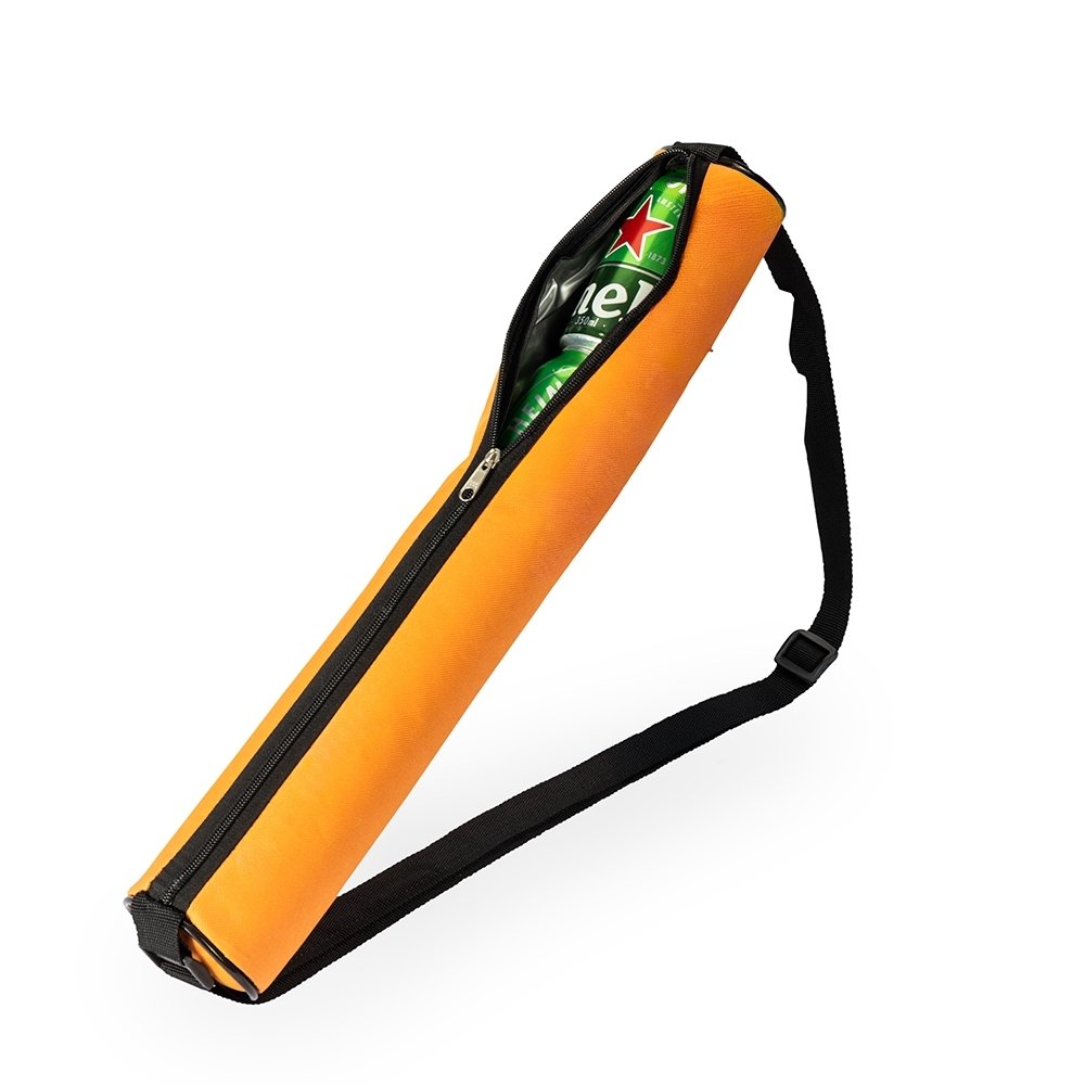 Porta-Latas Polys - Imagem 7