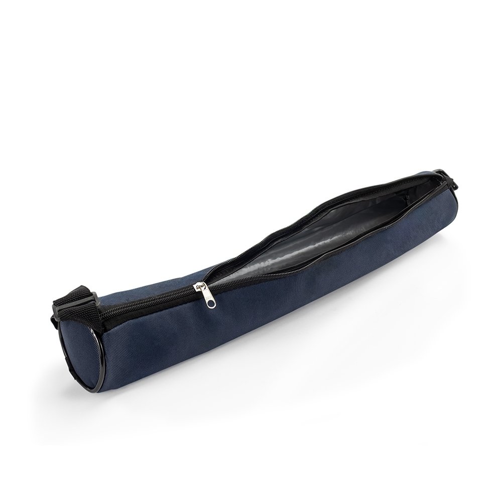 Porta-Latas Polys - Imagem 6