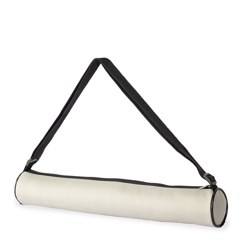 Porta-Latas Polys - Imagem 5