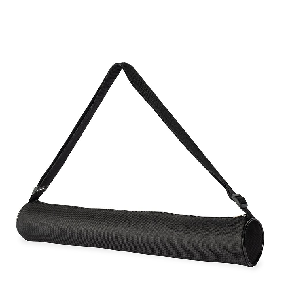 Porta-Latas Polys - Imagem 4