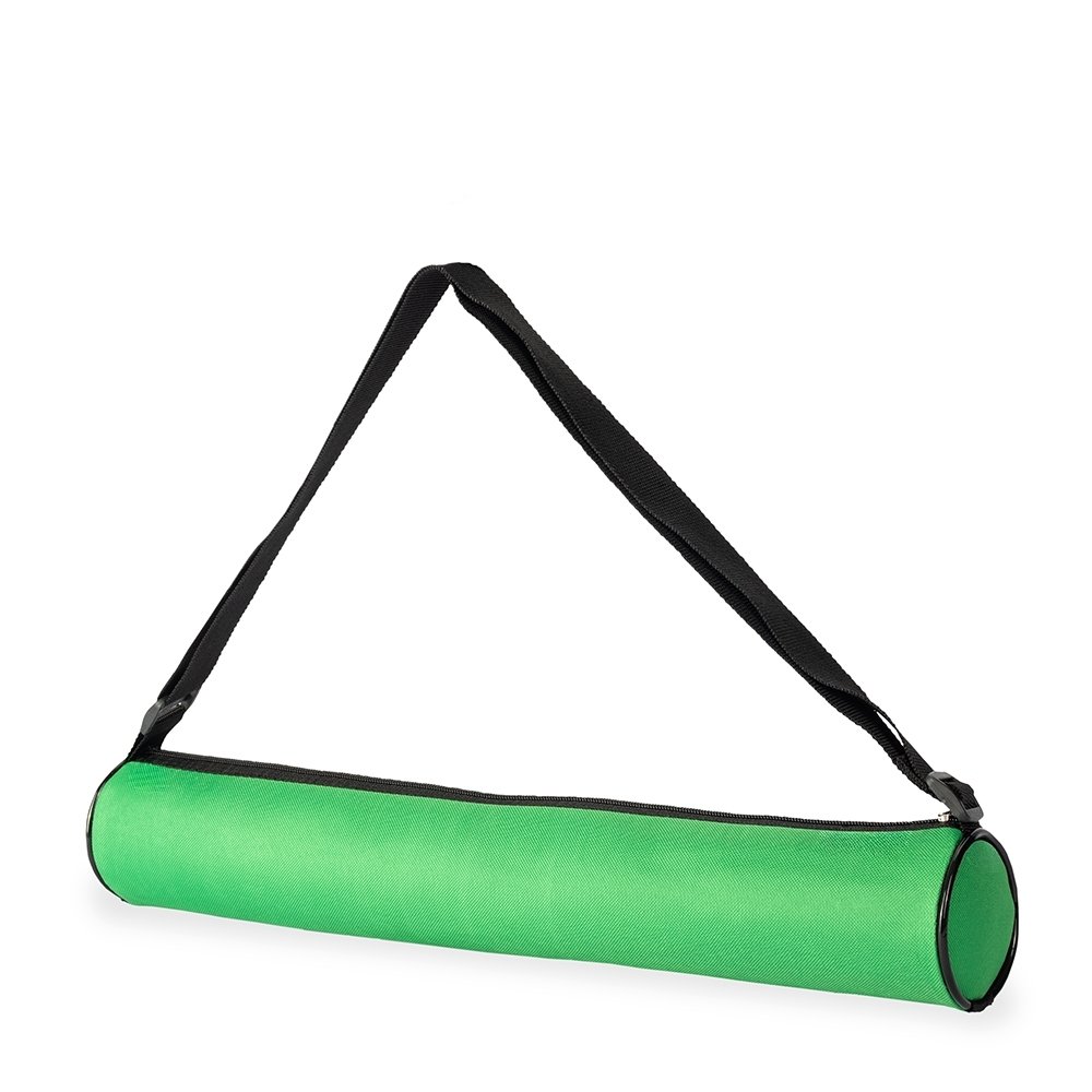 Porta-Latas Polys - Imagem 3