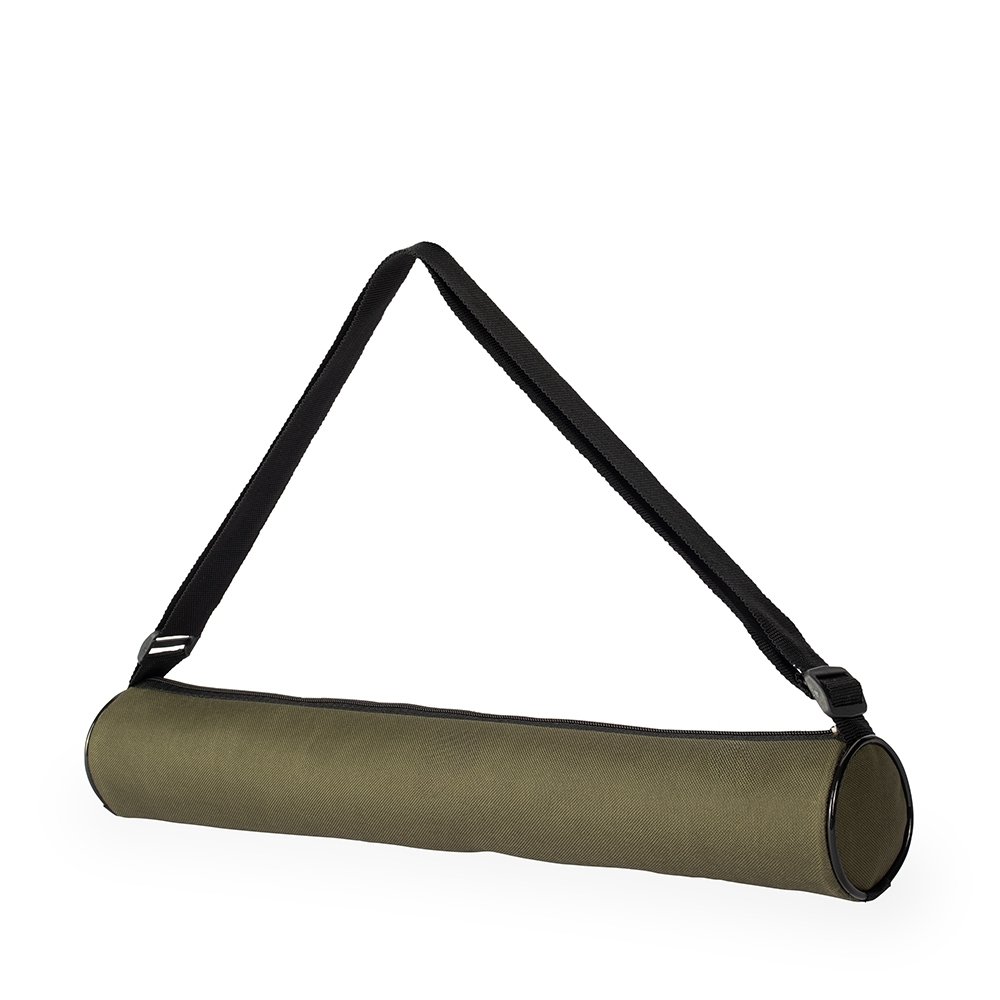 Porta-Latas Polys - Imagem 2