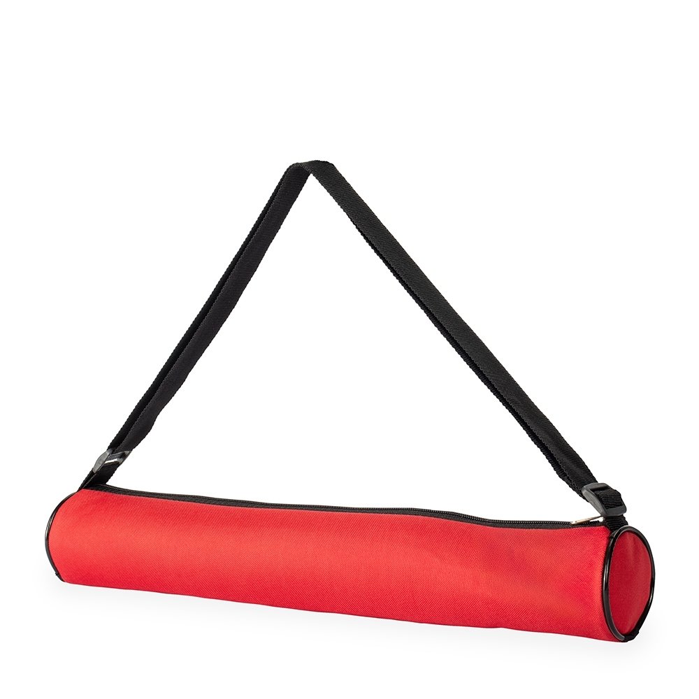 Porta-Latas Polys - Imagem 10