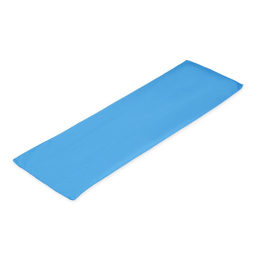 Toalha Esportiva Refresc - Imagem 9