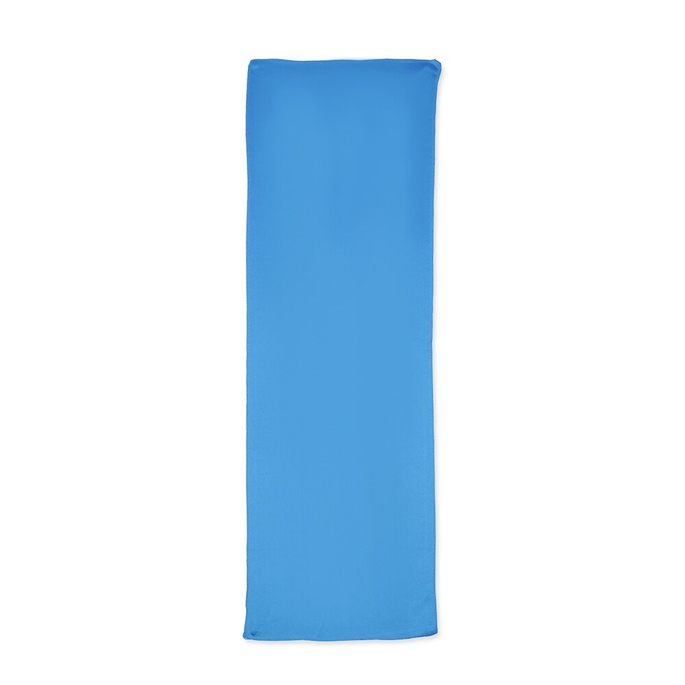 Toalha Esportiva Refresc - Imagem 8