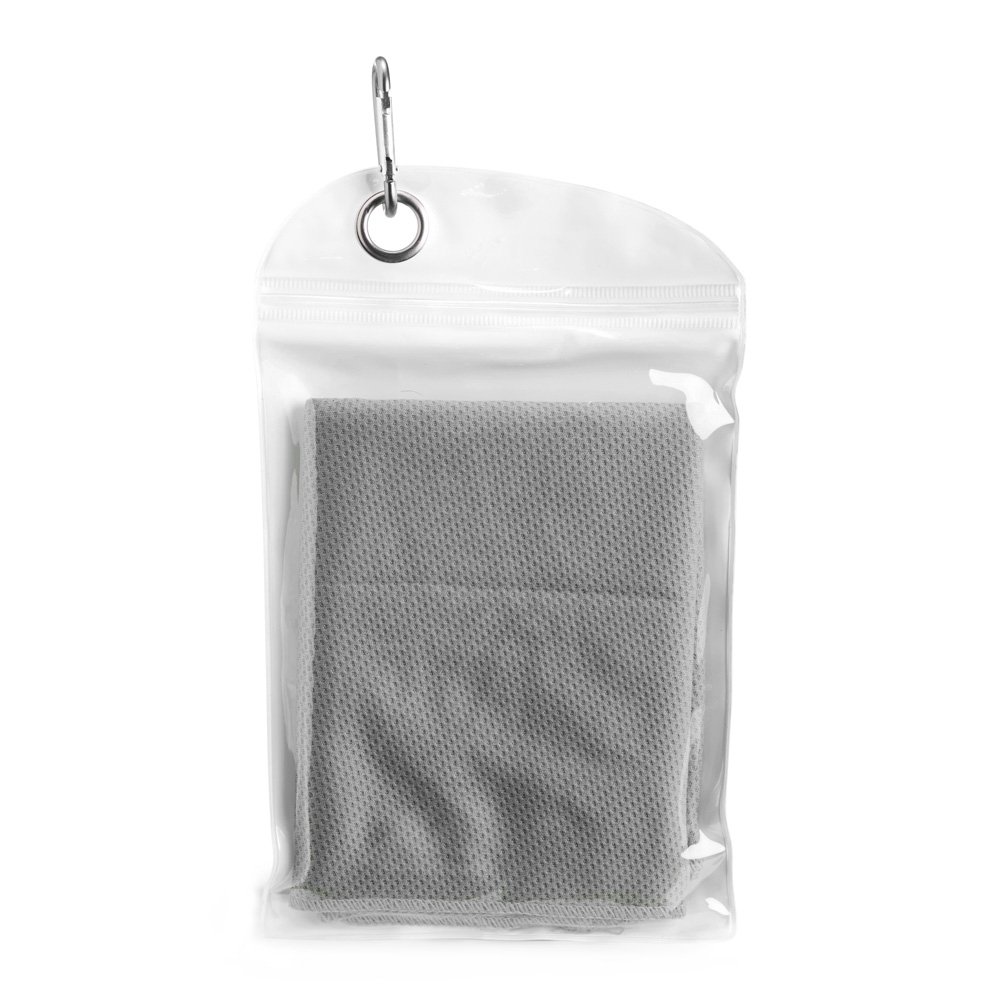 Toalha Esportiva Refresc - Imagem 4