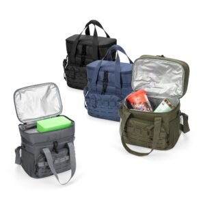 Bolsa Térmica Styllo