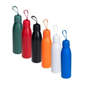 Garrafa Térmica Buck