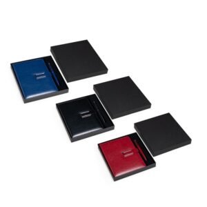 Kit Executivo Germany