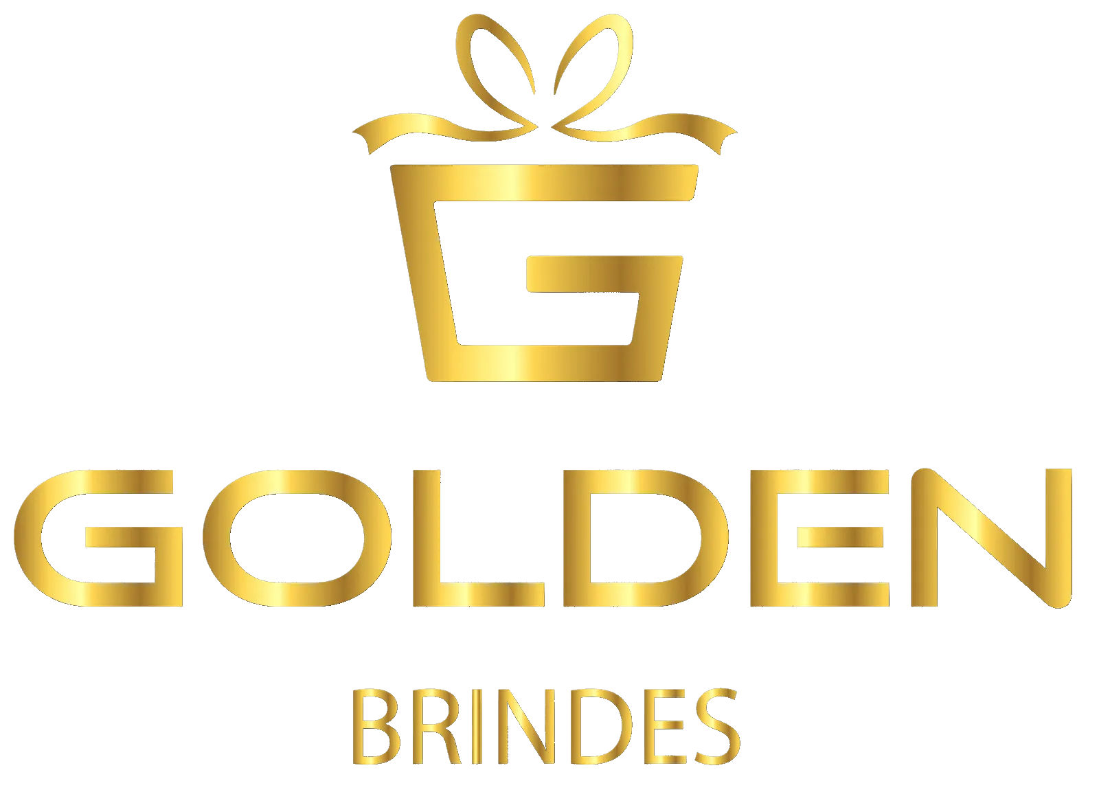 Golden Brindes - Brindes Corporativos Personalizados