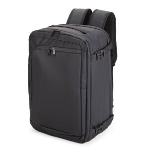 Mochila Executiva Multifuncional