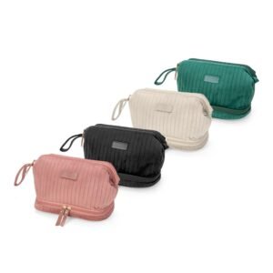 Nécessaire Impermeável Totty