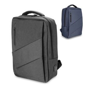 Mochila Notebook Expand Pro