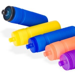 Squeeze Copag - parede dupla