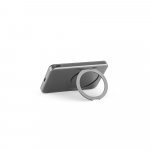 Power Bank MagCharge 5000 - Imagem 3