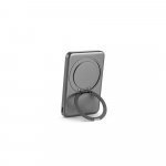 Power Bank MagCharge 5000 - Imagem 4