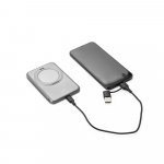 Power Bank MagCharge 5000 - Imagem 5