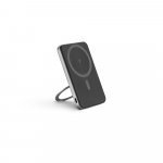 Power Bank MagCharge 5000 - Imagem 2