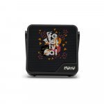 Caixa de Som EcoBeat Pro - Imagem 3