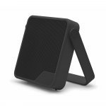 Caixa de Som EcoBeat Pro - Imagem 2