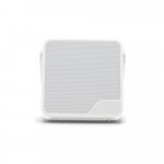 Caixa de Som EcoBeat Pro - Imagem 4
