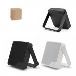 Caixa de Som EcoBeat Pro