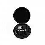Kit Connect Fast 60W - Imagem 3