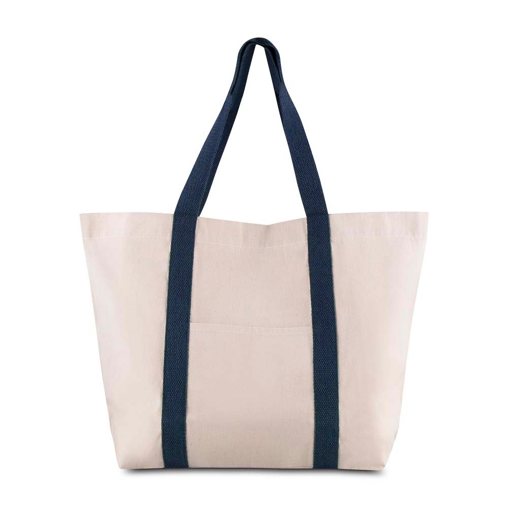 Sacola Eco Trend - Imagem 2
