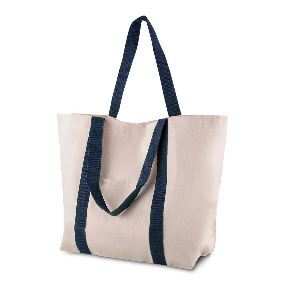 Sacola Eco Trend - Imagem 4