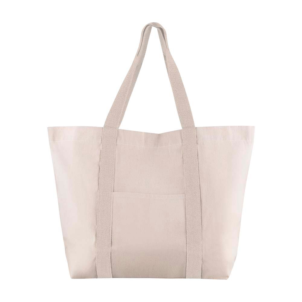 Sacola Eco Trend - Imagem 5