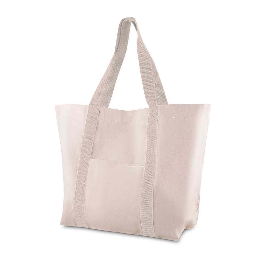 Sacola Eco Trend - Imagem 6