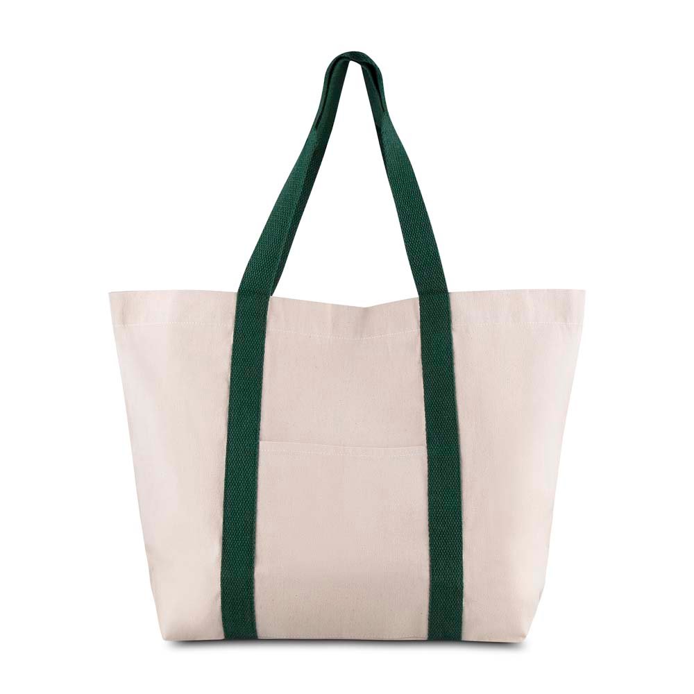 Sacola Eco Trend - Imagem 7