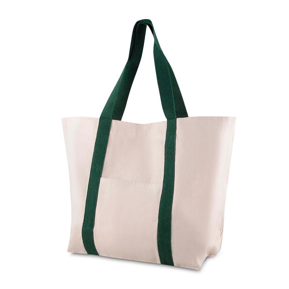 Sacola Eco Trend - Imagem 8
