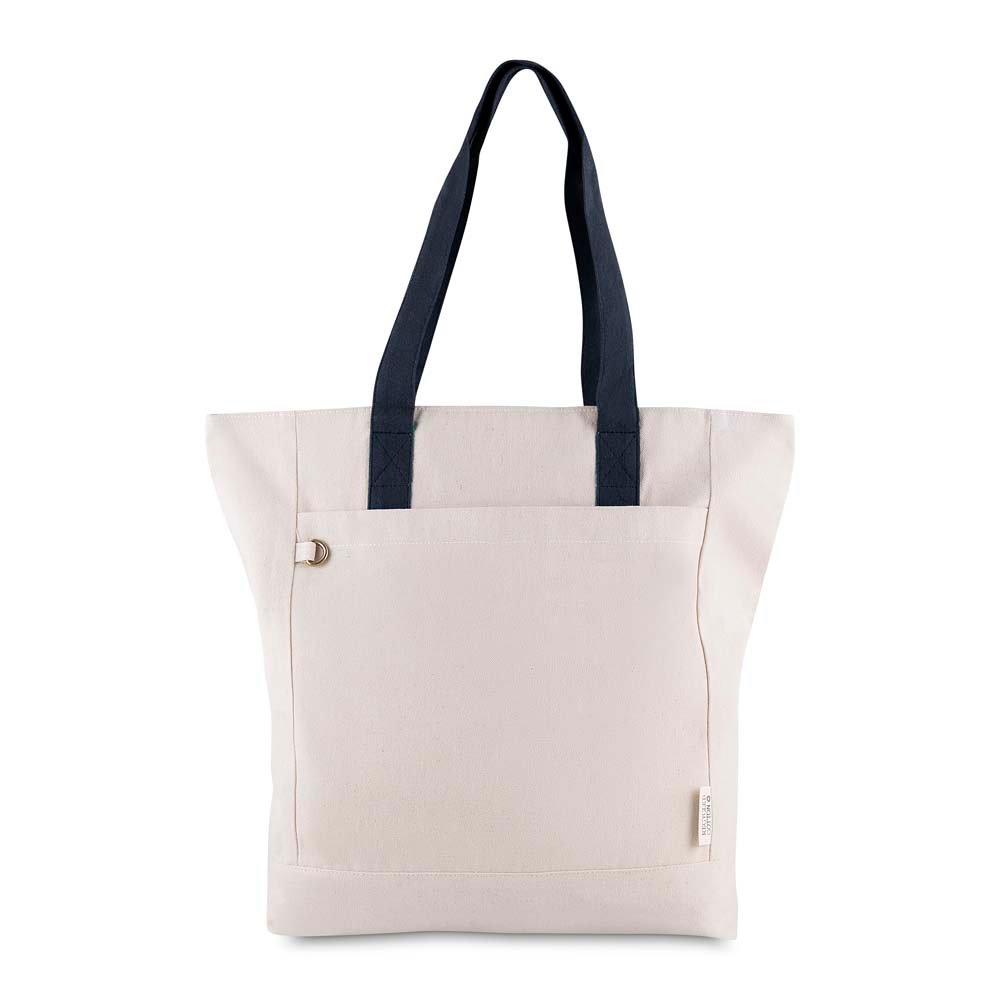 Sacola Eco Essence - Imagem 3
