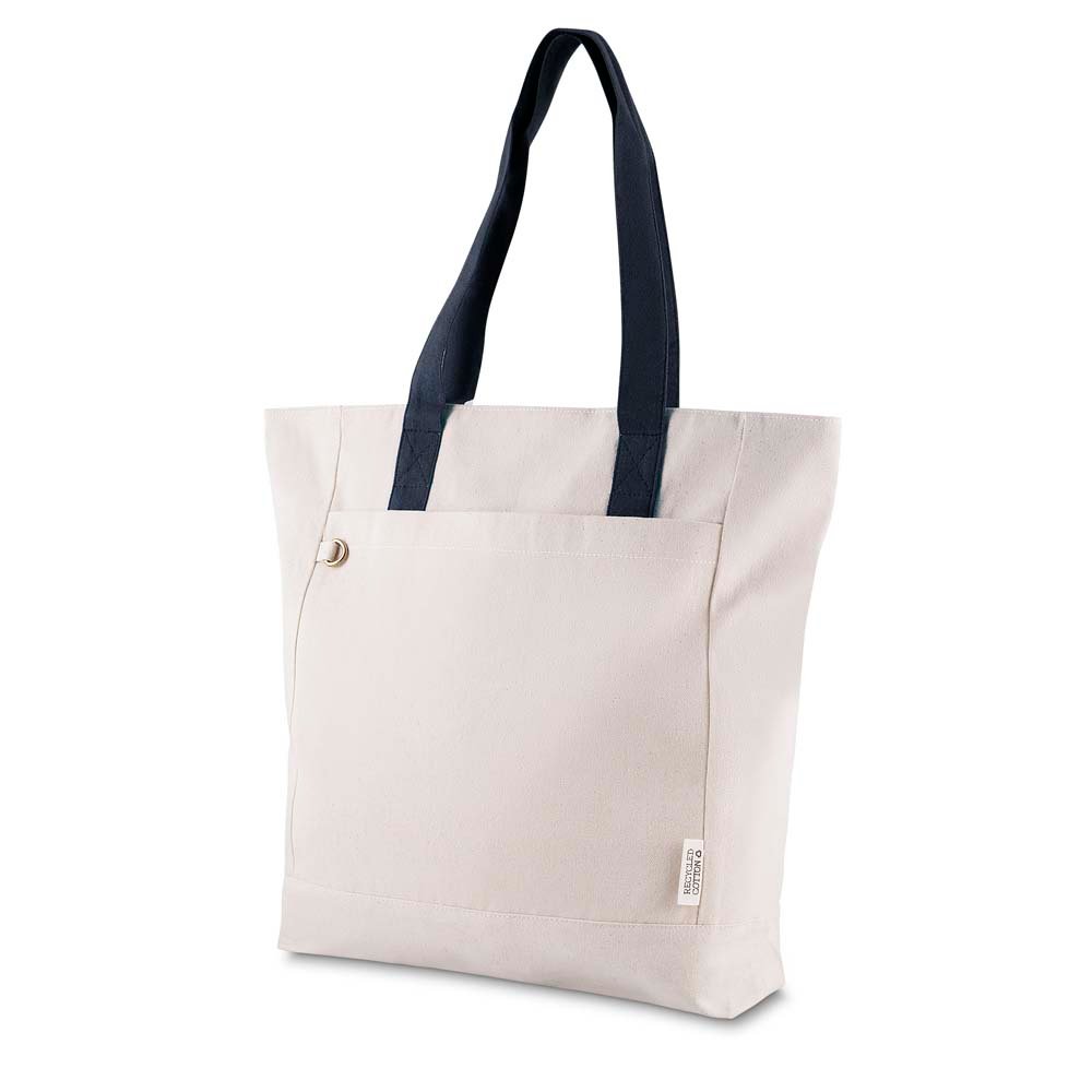 Sacola Eco Essence - Imagem 4