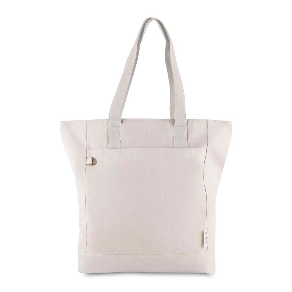 Sacola Eco Essence - Imagem 5