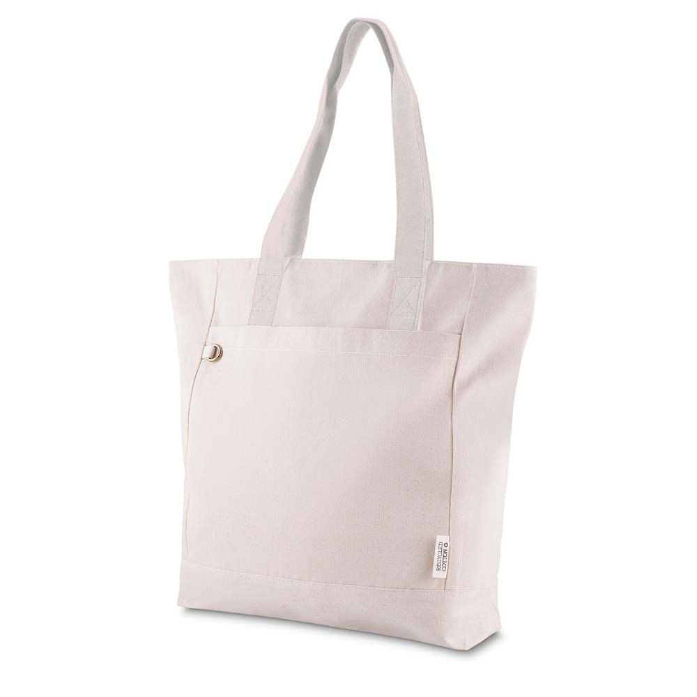 Sacola Eco Essence - Imagem 6