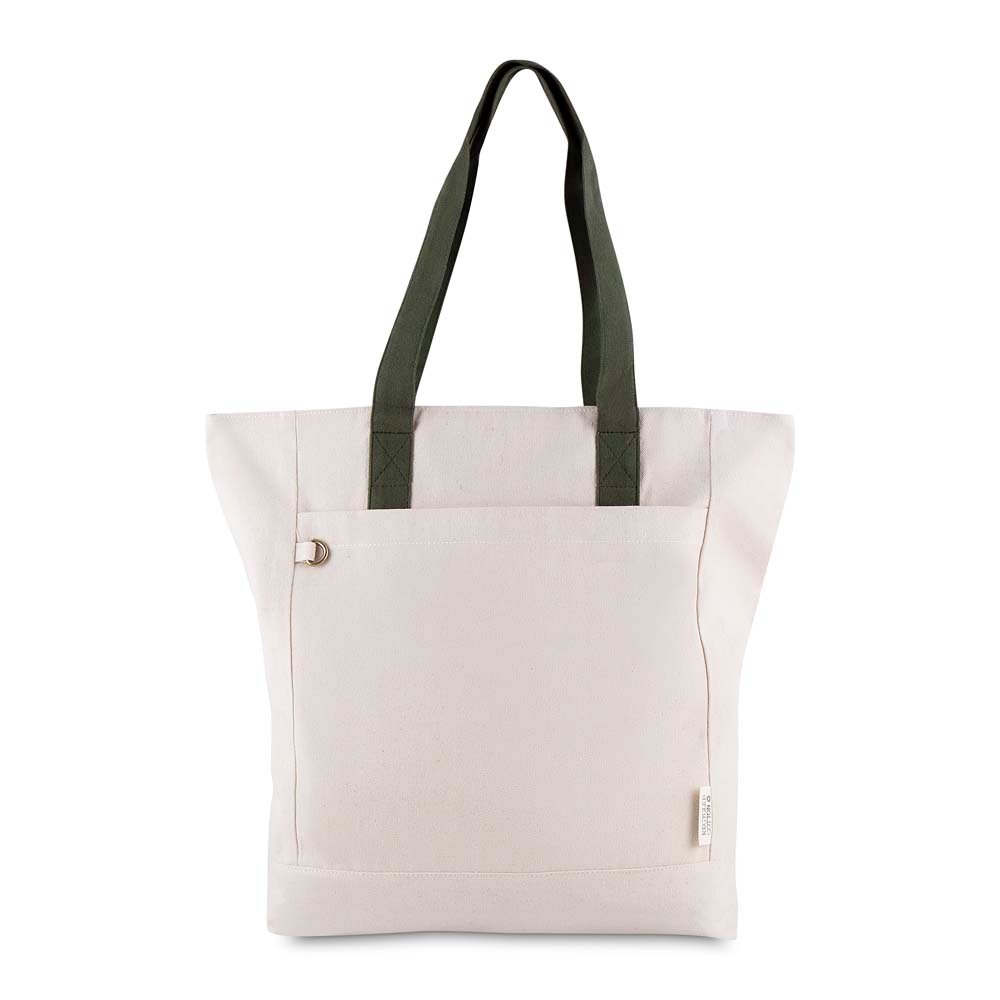 Sacola Eco Essence - Imagem 7
