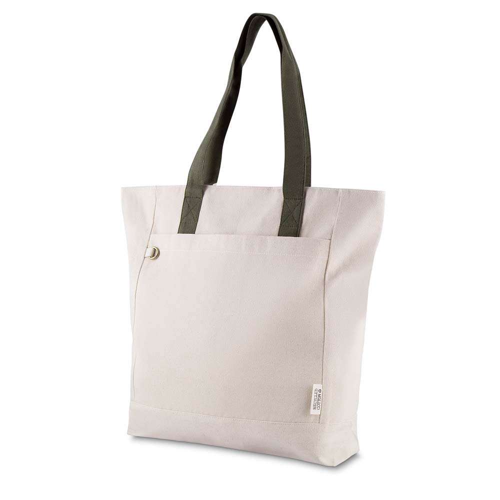 Sacola Eco Essence - Imagem 8