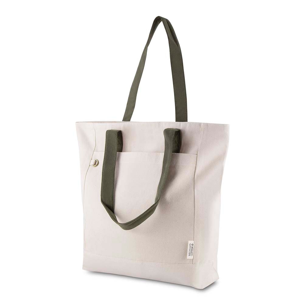Sacola Eco Essence - Imagem 2