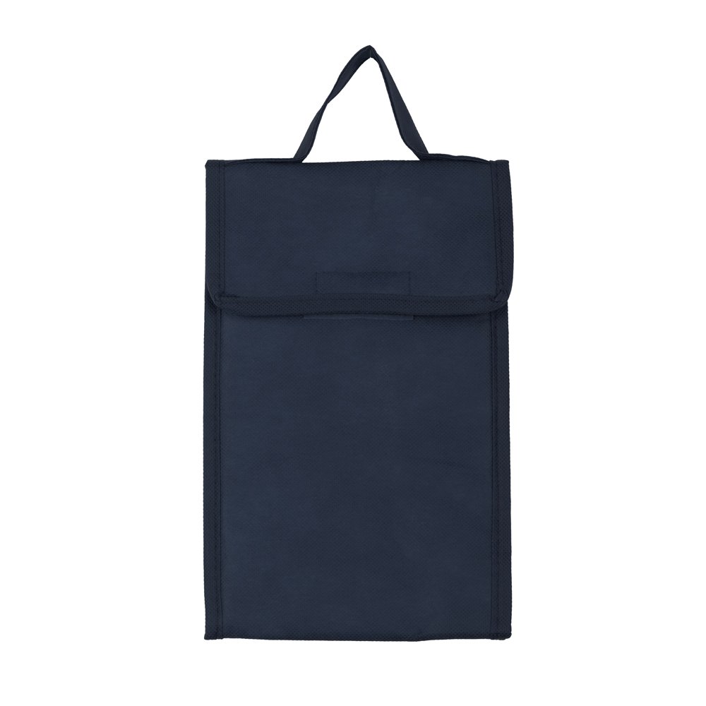 Bolsa TNT - Imagem 2
