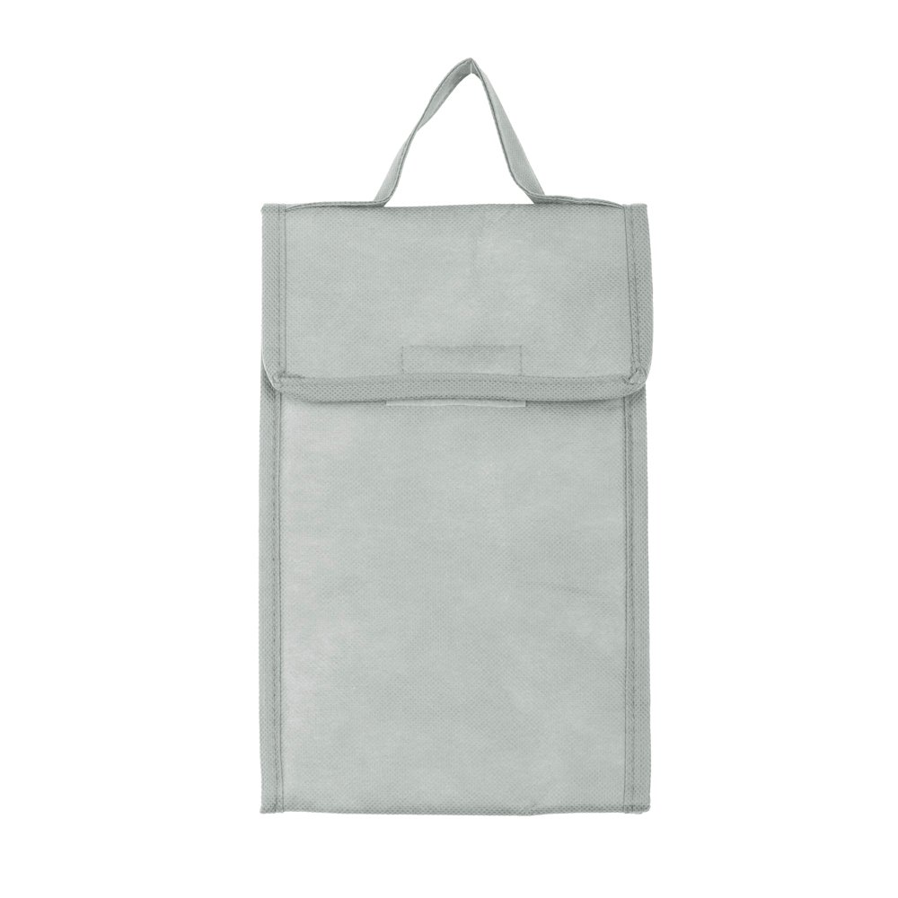 Bolsa TNT - Imagem 3