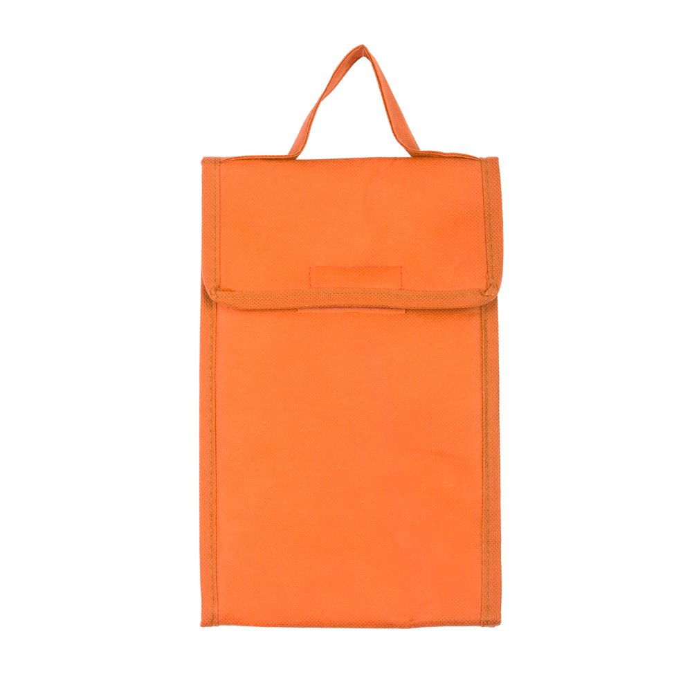 Bolsa TNT - Imagem 4