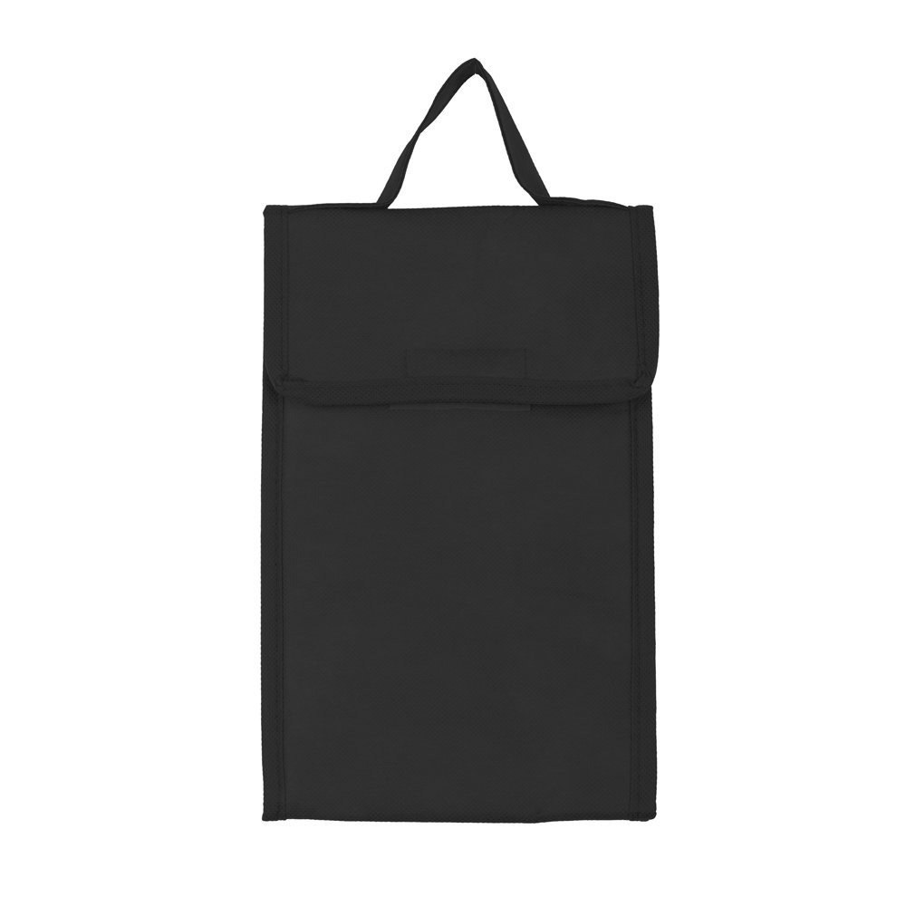 Bolsa TNT - Imagem 5