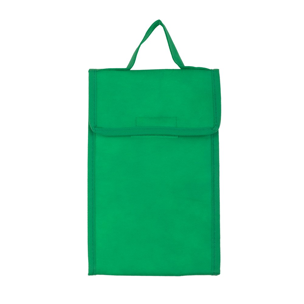 Bolsa TNT - Imagem 6
