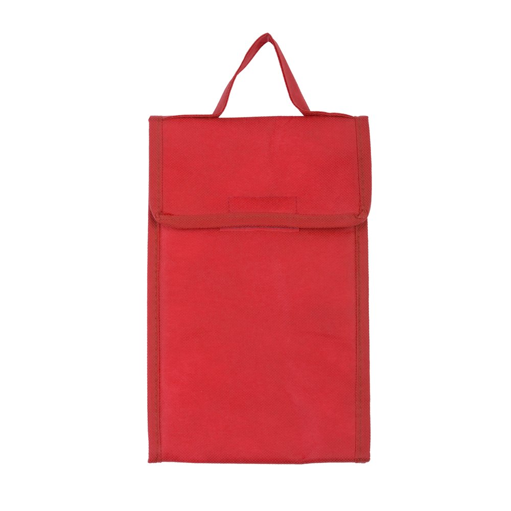 Bolsa TNT - Imagem 7