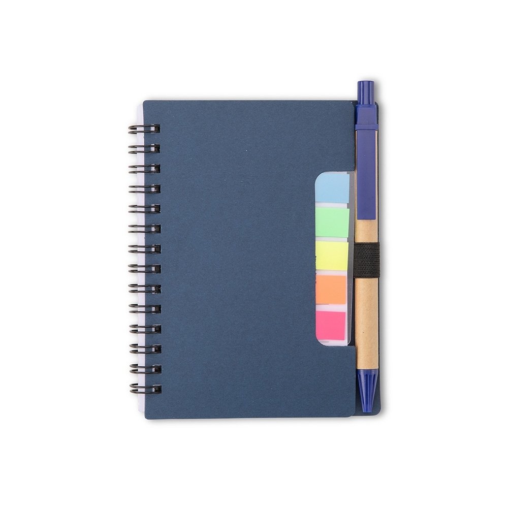 Bloco com Postit - Imagem 2